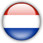 Bandiera NL