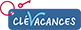 Vakantie sleutel 1 sleutel