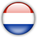 drapeau NL