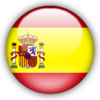 ES flag