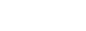 Toeristische dienst van Locronan