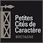 Petites cites de caractere