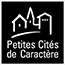 Petite cite de caractere