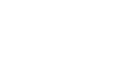 logo della comunità di Quimper