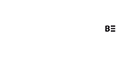 logo tourismus bretagne