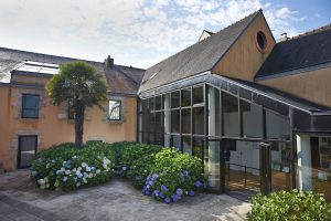 musee faïence quimper