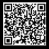 qrcode-mysteres-quimper QR Code donnant accès au téléchargement des "Mystères de Quimper"