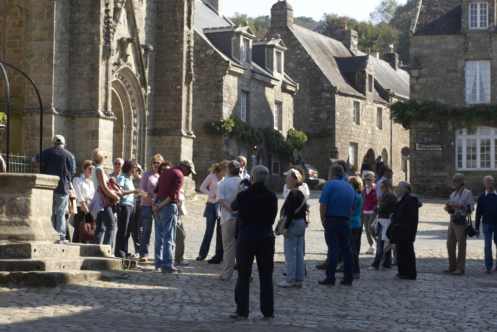 visite-guidee-locronan