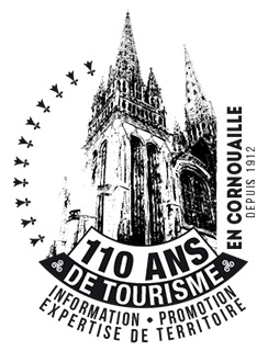 office de tourism quimper