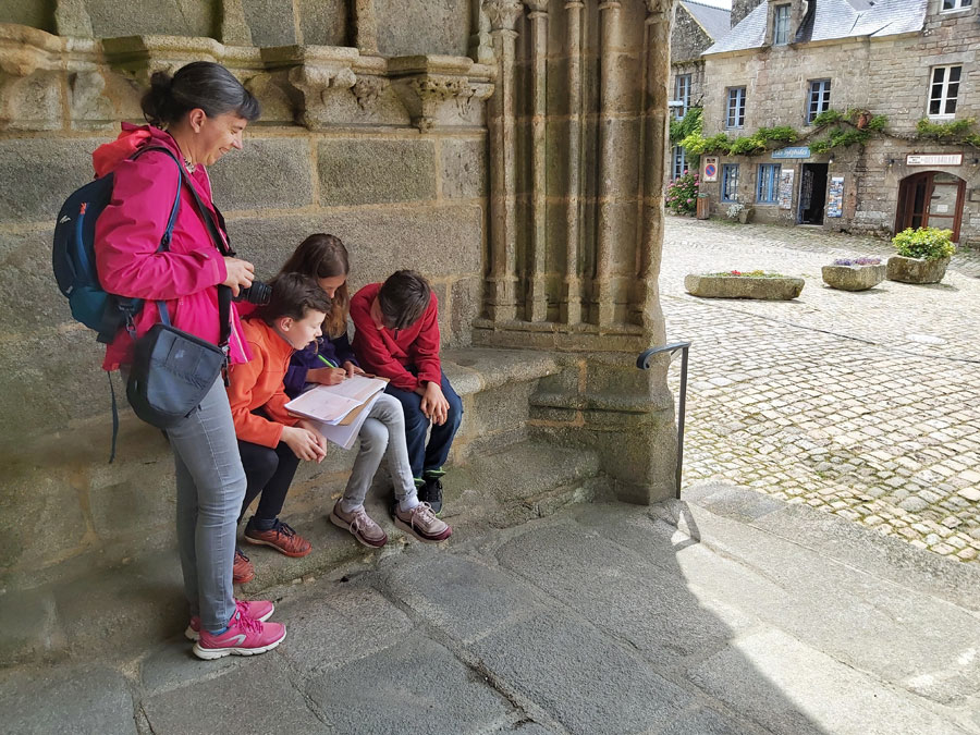 les-archi-kurieux-visite-locronan-1