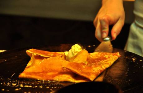 Crepes3