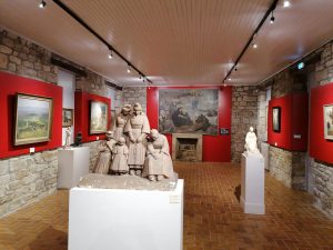 musee-charles-danielou-locronan-3musee-charles-danielou-locronan-3
