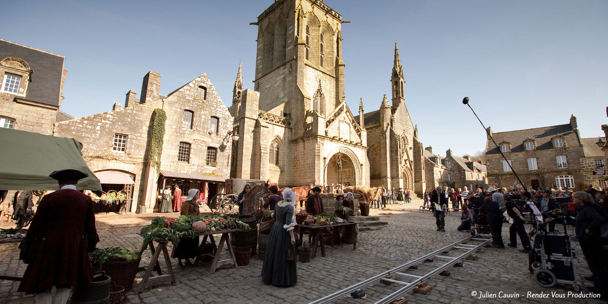 dreharbeiten-l-epervier-locronan-foto-julien-cauvin-rendez-vous-production-2