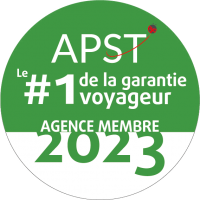 APST_adesivo_2023