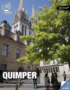 GUIDE GROUPES 2020 OT QUIMPER-1