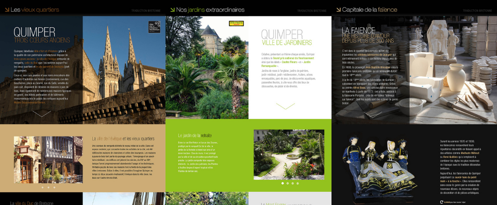 application-i-magazine-quimper-ville-capitale-2