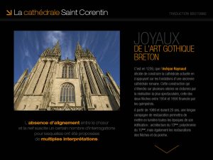 aanvraag-i-magazine-quimper-capital-kathedraal