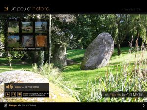 application-i-magazine-quimper-hauptstadt-cran-history-plomelin