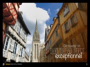 application-i-magazine-quimper-capital-heritage