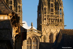 catedral-saint-corentin-quimper-foto-bernard-galeron-9-1