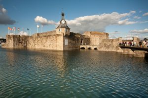 concarneau-la-ville-close-photo-crtb-et-BERTHIER-Emmanuel