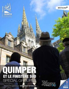 guide-groupes-2024-ot-quimper-cornouaille-1