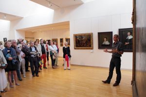 musee-des-beaux-arts-quimper-visite-guidee-6-photo-musee-des-beaux-arts-de-quimper