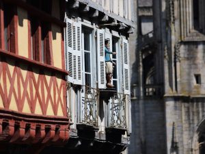 quimper-heritage-street-kereon-2018-photo-pascal-perennec-2