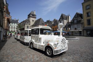 petit-train-quimper