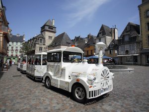 petit-train-quimper