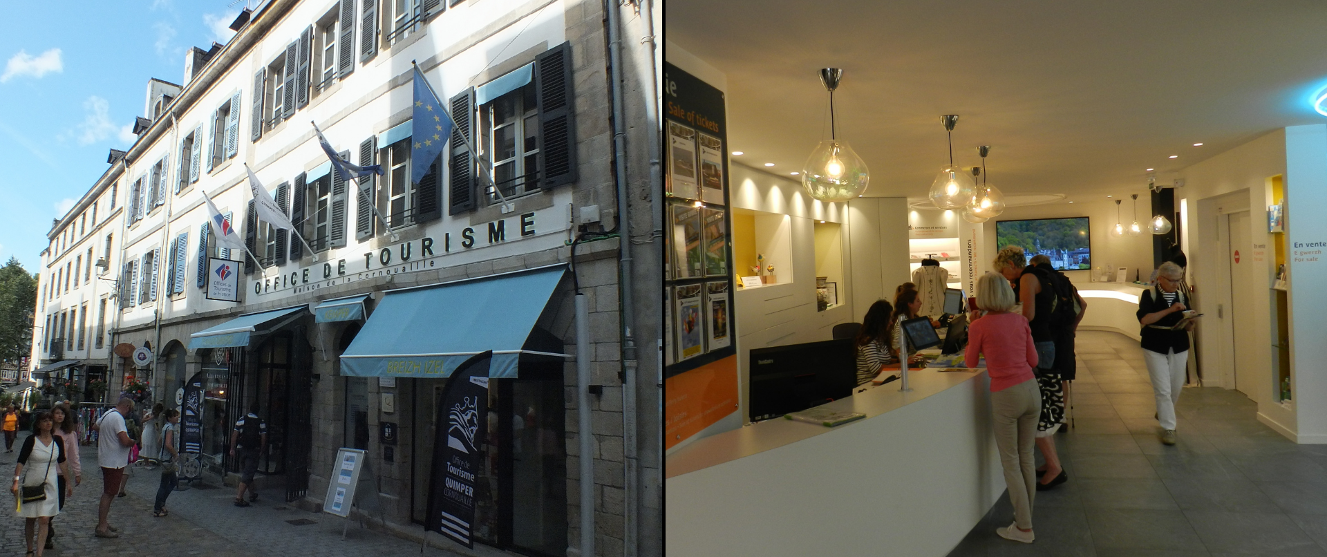 photo-presentation-office-of-tourism-of-quimper-2