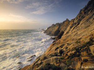 pointe-du-raz-photo-crtb-BOËLLE-Yvon