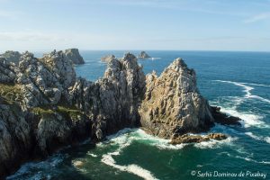 paysages-presqu-ile-de-crozon-pointe-de-pen-hir-photo-serhii-dominov-de-pixabay-2