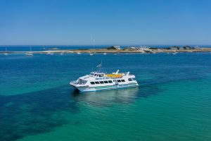 vedettes-de-l-odet-croisiere-iles-glenan