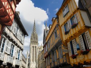 vieux-quartiers-quimper-2-photo-LE-GAL-Yannick-crtb