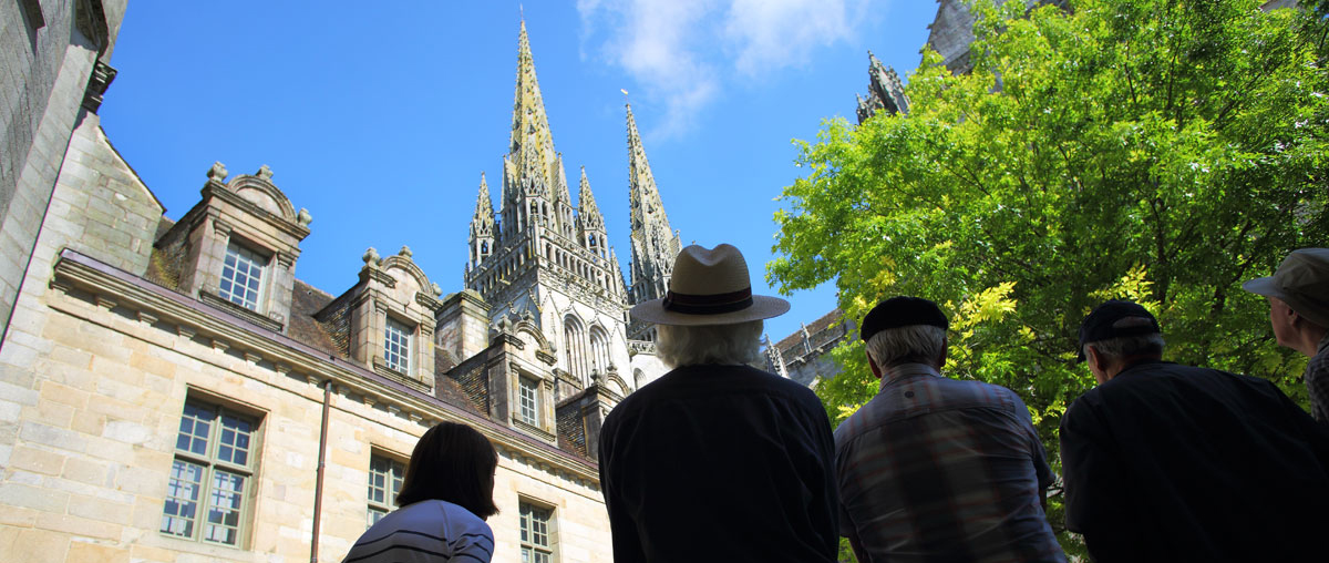 visita guiada-quimper-ot-quimper-2018-foto-pascal-perennec-1