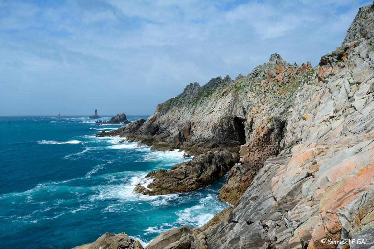 pointe-du-raz-photo-crtb-LE-GAL-Yannick-2