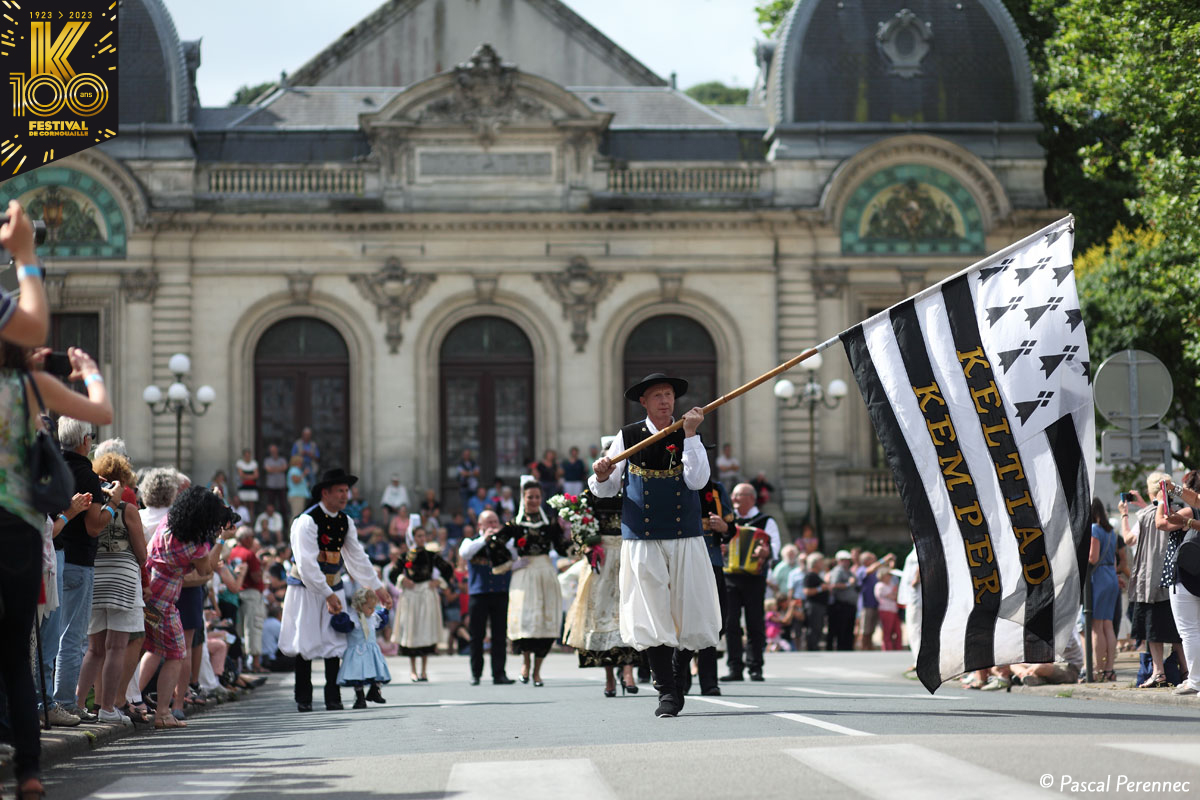 festival-de-cornouaille-quimper-2016-photo-pascal-perennec