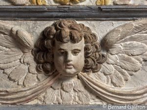 chapelle-de-quilinen-a-landrevarzec-detail-photo-bernard-galeron-2