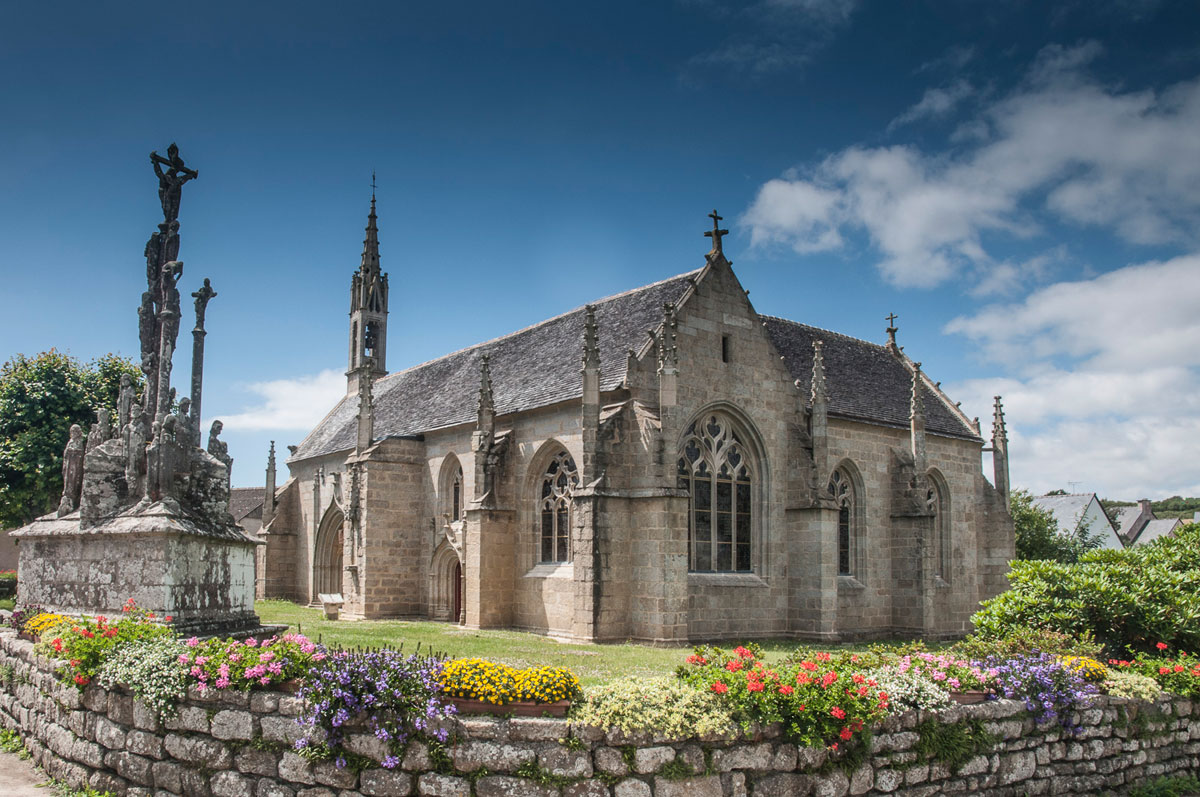 chapelle-de-quilinen-a-landrevarzec-un-patrimoine-religieux-remarquable-1