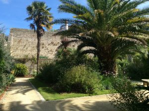 jardin-de-la-retraite-quimper-photo-ot-quimper-cornouaille-6