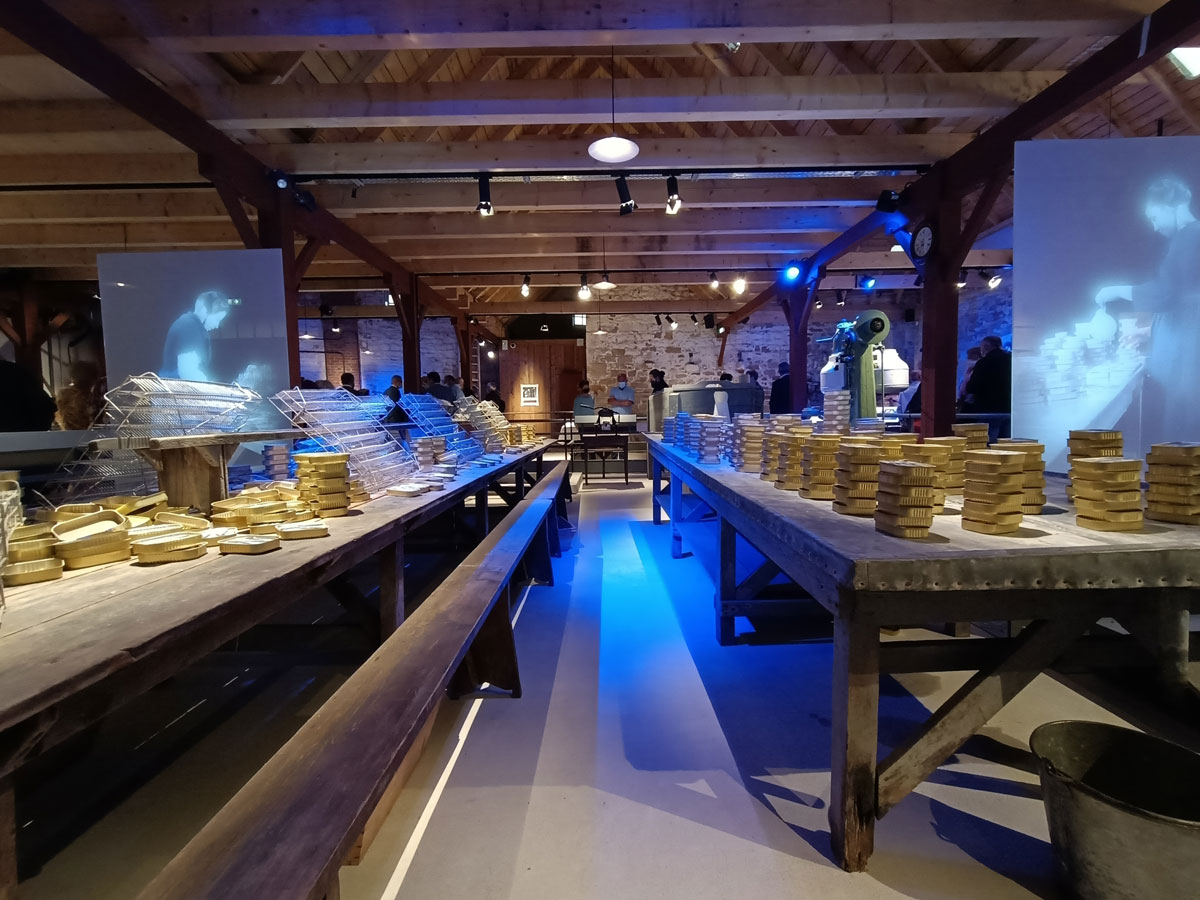 musee-de-la-conserverie-alexis-le-gall-loctudy-savoir-faire