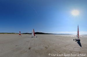 char-a-voile-ste-anne-la-palud-plonenez-porzay-2