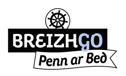 compagnie-breizhgo-penn-ar-bed-logo-2025