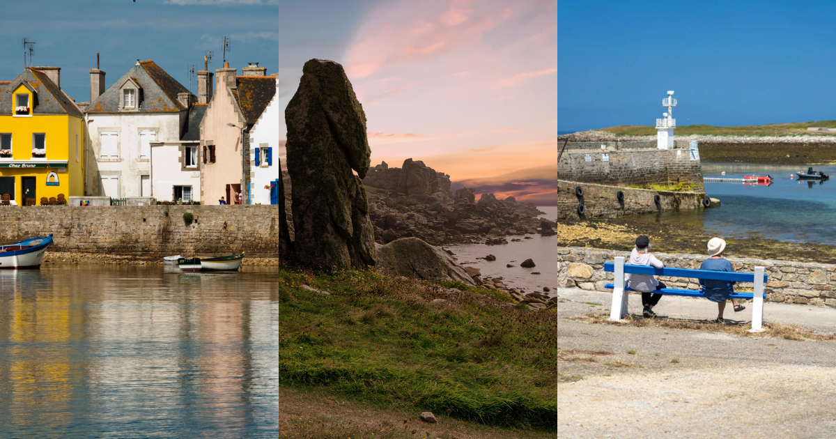traversees-vers-vers-les-iles-bretonnes-sein-ouessant-ou-molene-compagnie-breizhgo-penn-ar-bed-5