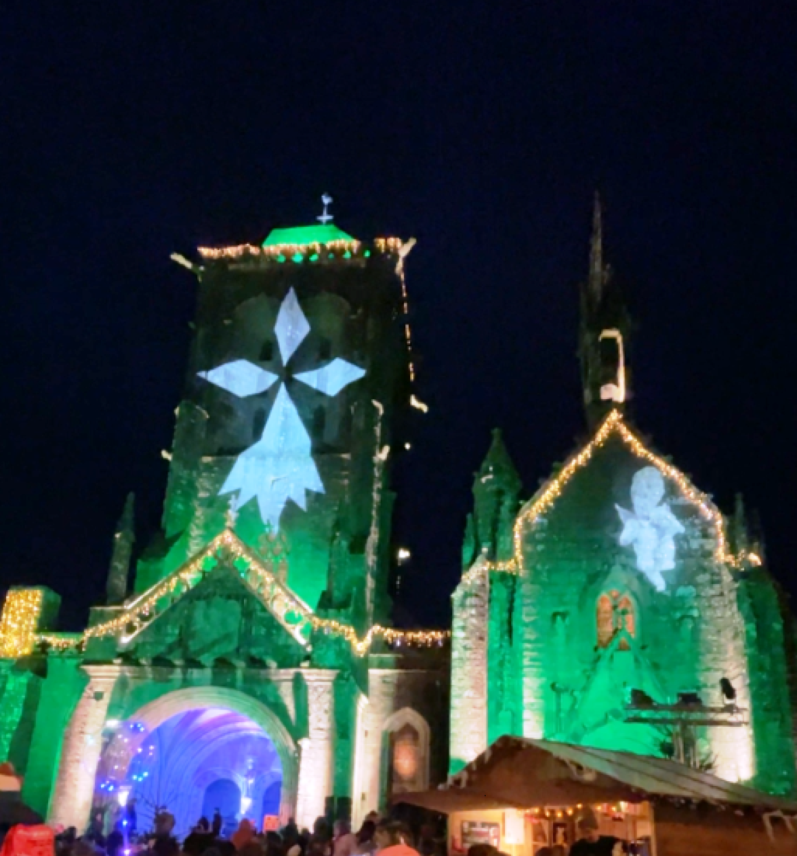 les-illuminations