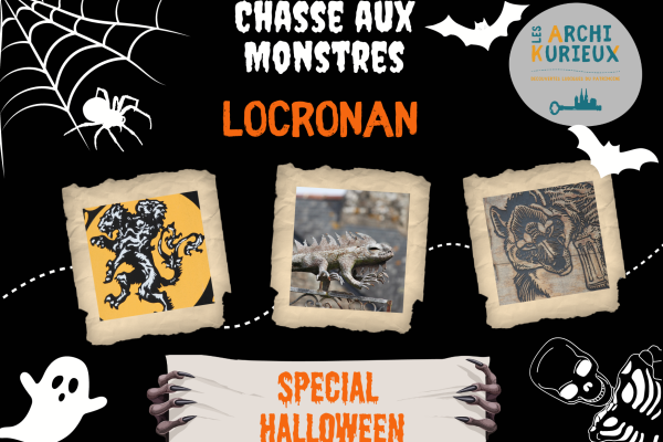chasse-aux-monstres--locronan-376c6
