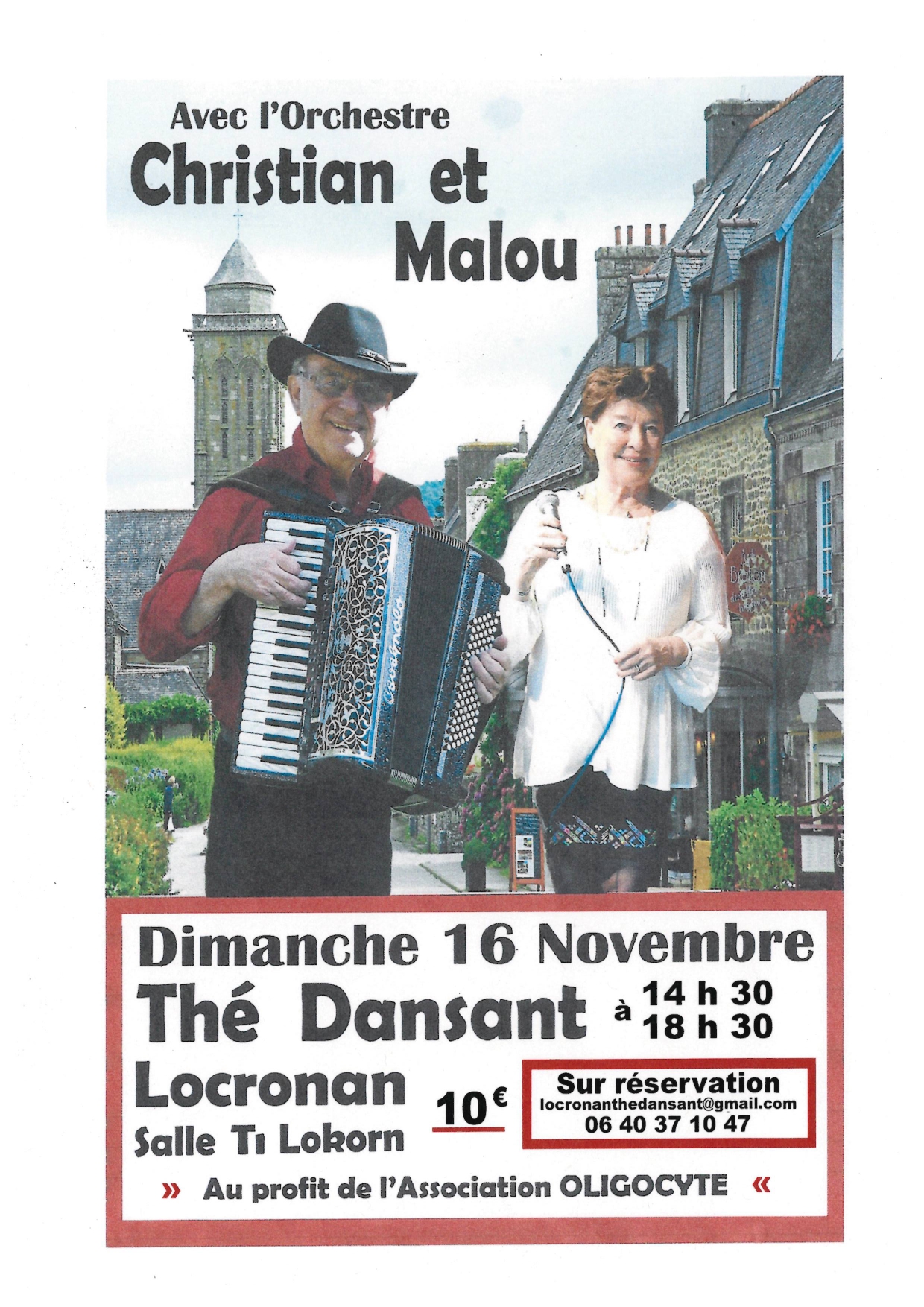 16-11 Thé dansant_page