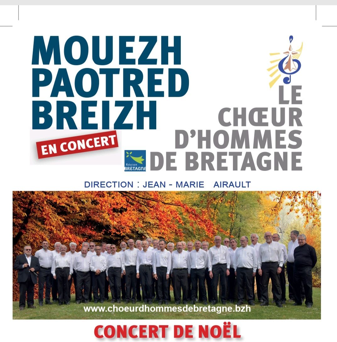 Concert noel 20-12