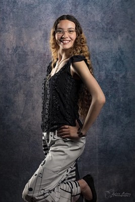 concert Jeanne Rose téléthon 2025